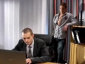 越南办公室的同性恋遭遇 gay porn chinese orgy