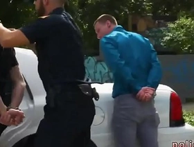 高清视频和亚洲家伙的照片 gay porn cute japan