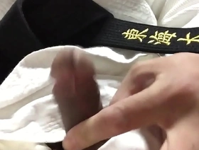 同性恋日本学生在明确的视频中探索性行为 korean gay porn riding