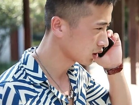 来自中国的Soloboy本人 korean model gay porn