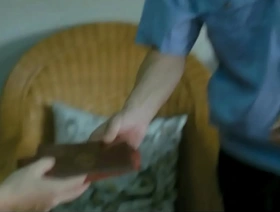 中国山区的女同性恋爱情 porn hub gay japan