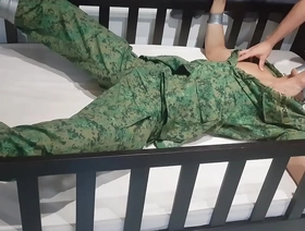 同性恋亚洲男人达到高潮 gay muscle korean porn