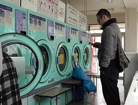 日本同性恋男孩Simoyaka 1在YouTube和USTream上的流行视频 hot guy porn gay