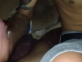 亚洲同性恋者给一个直男的口交 gay porn chinese new year