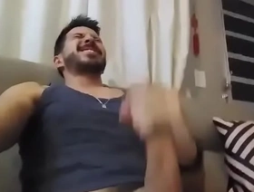 巴西业余打屁股 japan gay student porn