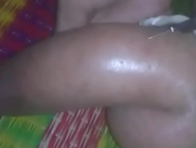 Soloboy在独奏游戏中探索BDSM和CBT hot bottom gay porn