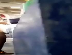 亚洲人一起在以军事为主题的视频中一起洗澡 gay porn indonesia lokal