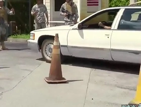 同性恋团体与中国的年轻人和军官性行为 hot gay porn ass