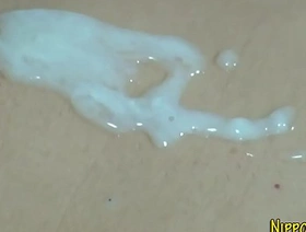 亚洲业余爱好喜欢铁杆肛门动作 gay porn chinese slave