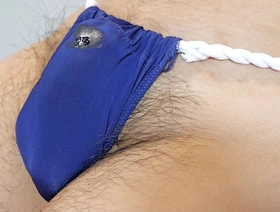 日本男孩的独立内衣在客厅拍摄 hot gay porn star gay porn