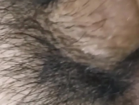 Soloboy探索了性玩具的深度刺激技术 singapore gay porn tumblr