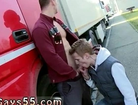 同性恋夫妇在公园里喜欢户外性爱 gay porn teen korean