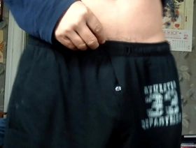 亚洲同性恋独奏手淫 gay porn indonesia muscle