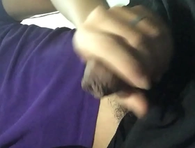 Gaytop越南Twink的POV视频吮吸和射液 japan justice gay porn