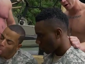 同性恋亚洲电影与黑公鸡和辣妹 gay indonesia sex porn