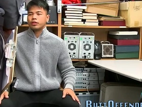 真正的同性恋亚洲青少年自慰并在业余视频中射精 hot indian gay porn star