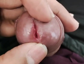 同性恋色情片是一个可爱的十几岁的亚洲男孩，有一个硬公鸡 taiwan onlyfans gay porn