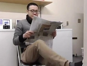 日本同性恋明星Simoyaka2在USTream和YouTube上的流行视频 chinese gay porn student