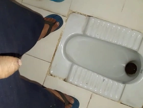 美国美女沉迷于感性的自我愉悦和口头探索 gay korean dildo porn