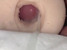 亚洲同性恋独奏男孩的射精视频 singapore gay porn star