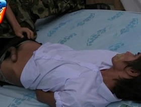 亚洲双胞胎从事赤裸裸的无鞍动作 austin wolf hot gay porn