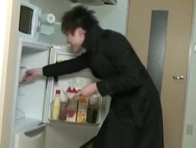 安娜和她的东京女友有同性恋性爱 taiwan gay solo porn