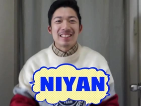 嘻哈twink得到了他的射精愿望 daddy gay porn japan