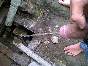 Chu和Chinh的繁忙午餐休息时间 indonesian daddy gay porn