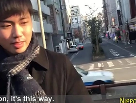 日本淋浴手淫与射液 japan daddy porn gay