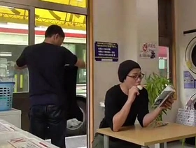 日本同性恋轰动Simoyaka4迷人的YouTube和USTREAM表演 korean actor gay porn