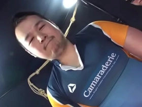 日本大块 korean gay porn hot