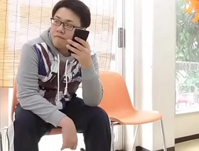 日本YouTuber Simoyaka6在USTream上流行的同性恋内容 cute korean teen gay porn