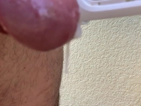 亚洲独奏男孩的自我娱乐之旅 taiwan hot gay porn