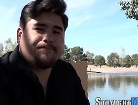 新手亚洲同性恋熊独自自慰 hot chinese hunk gay porn