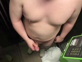 日本青少年的公共手淫导致奶油 hot gay black porn