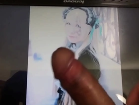 Soloboy的Kawaii日本女孩暨属 gay japan movie porn