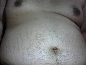 日本男孩给自己一个感性的乳房擦 gay bear porn japan