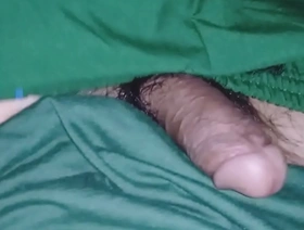 年轻的亚洲同性恋家伙喜欢独奏的游戏时间 japan gay movie porn