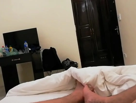 越南男友材料训练日本女友 chinese gay boy porn