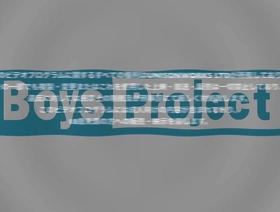 日本大学生Kaede Hizhou的独奏橄榄球队的独奏 japan jav gay porn