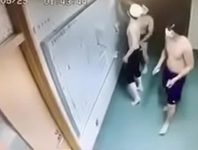 日本男孩探索他们的同性恋欲望 korean friend gay porn