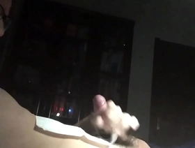 亚洲同性恋大学生的独奏卡明体验 gay porn chinese master