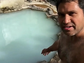 体验熊的访问 gay porn chinese new year