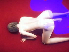 亚洲Twink在粗糙的Yaoi Femboy色情中占主导地位 gay hot porn korean