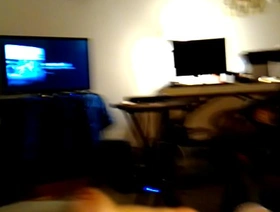 Soloboy享受与亚洲标签的BBC hot gay porn big ass