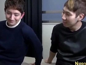 日本twink猛击了他的屁股 hot gay moaning porn