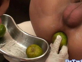 亚洲业余的大型玩具享受前列腺刺激 hot korean men gay porn