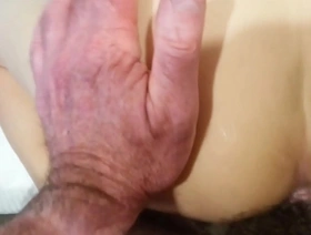 亚洲小伙子从事生育 gay teen chinese porn