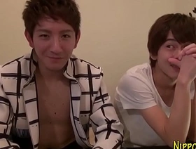 亚洲大块的屁股被砸了 chinese swimmer gay porn