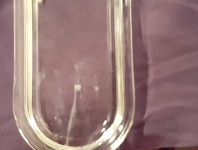 亚洲同性恋在多板上吃暨 muscle chinese gay porn